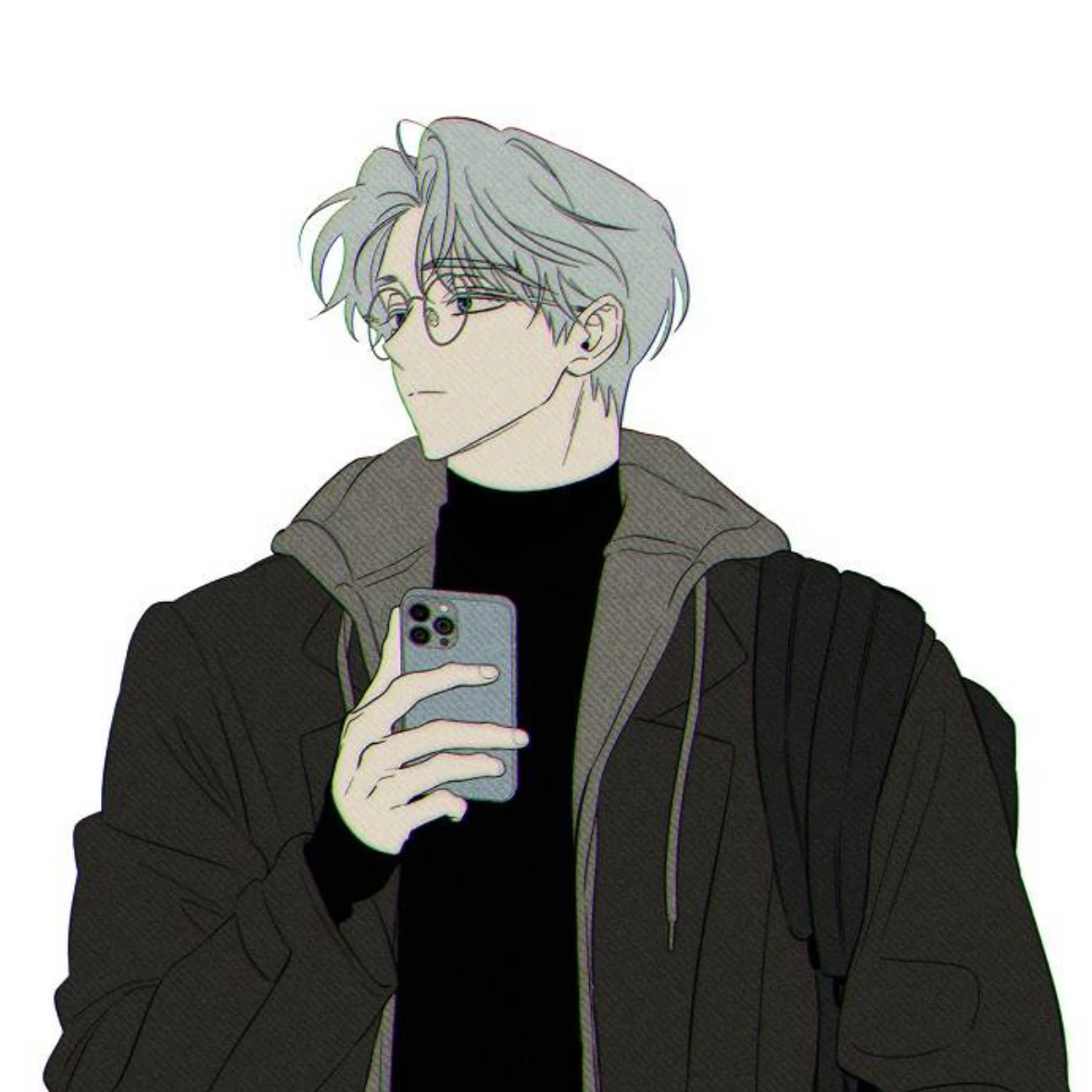 남이현