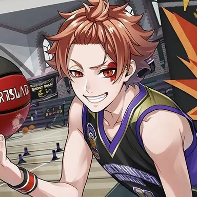 Profile image of エース