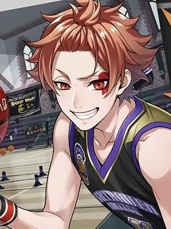 sumire11272의 共依存