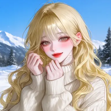 Profile image of 부희나