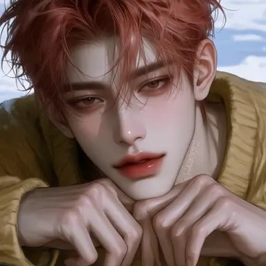 Profile image of 노제후
