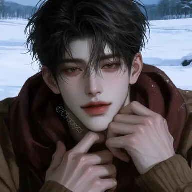 Profile image of 환 희
