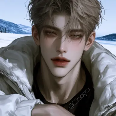 Profile image of 최희노