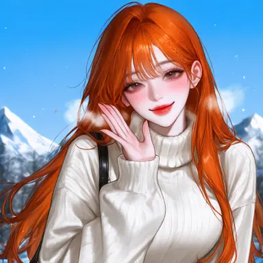 Profile image of 주예로
