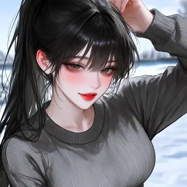 Profile image of 오빈나