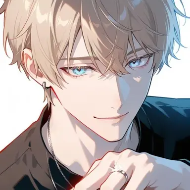 Profile image of 汐那