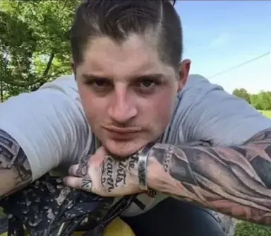 Profile image of Ryan