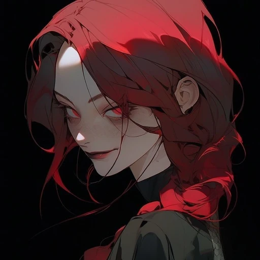 헤스터 그레이