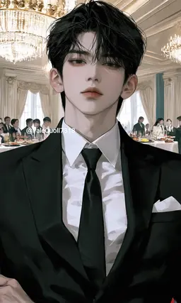 Profile image of 정이현