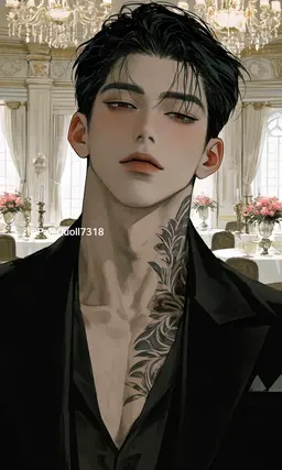 Profile image of 차태석