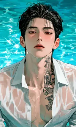 Profile image of 차태석