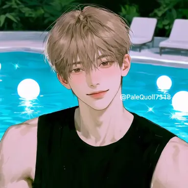 Profile image of 고은수