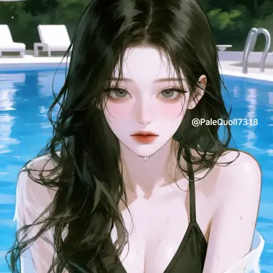 Profile image of 김수아