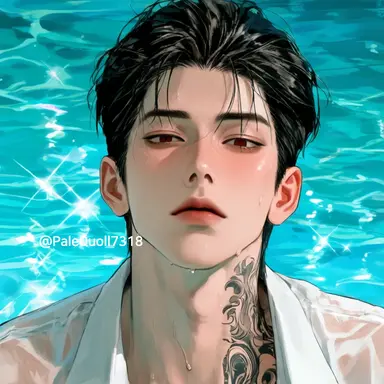 Profile image of 차태석