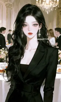 Profile image of Kim Sua