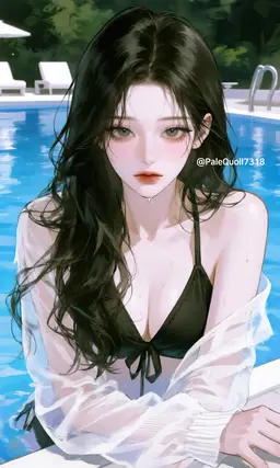 Profile image of 김수아