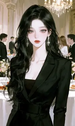 Profile image of 김수아