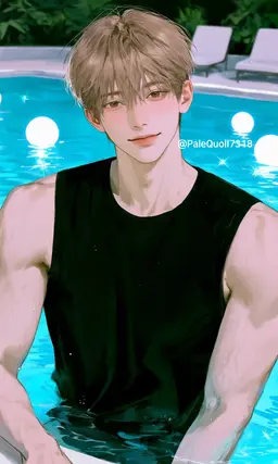 Profile image of 고은수
