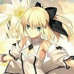 Profile image of リリィ