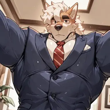 Profile image of イサザ