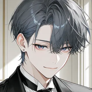 Profile image of 레이스케