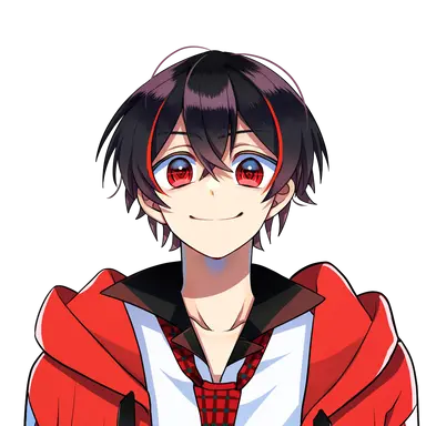 Profile image of ゆあん