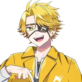 Profile image of たっつん