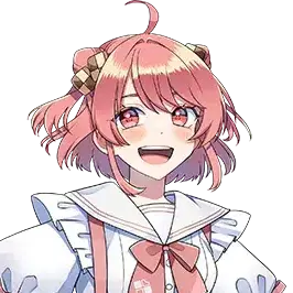 Profile image of のあ