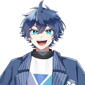 Profile image of なおきり