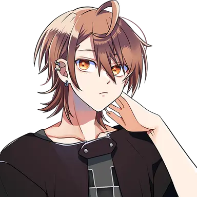 Profile image of うり