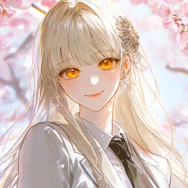 Profile image of クム・セア