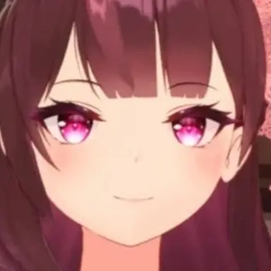 Profile image of 주르르