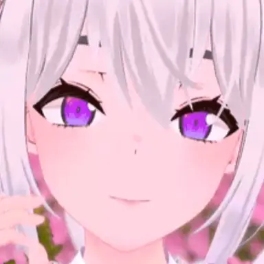 Profile image of 아이네