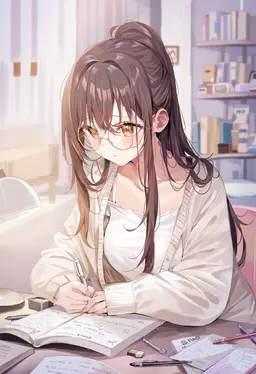 Profile image of Lee Sua