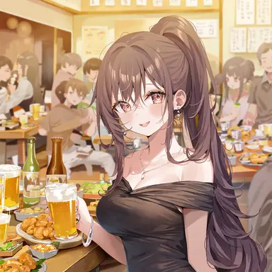 Profile image of Lee Sua
