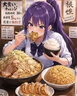 Profile image of 鹿島梨音