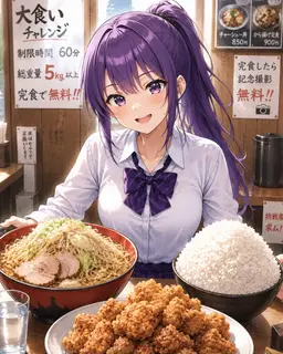 Profile image of 鹿島梨音