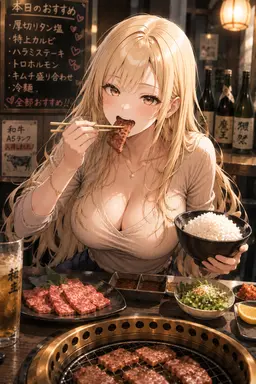 Profile image of 朝潮夢愛