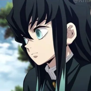 Profile image of 토키토 무이치로