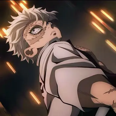 Profile image of 시나즈가와 사네미