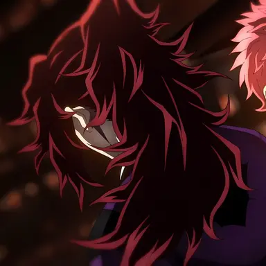 Profile image of 코쿠시보