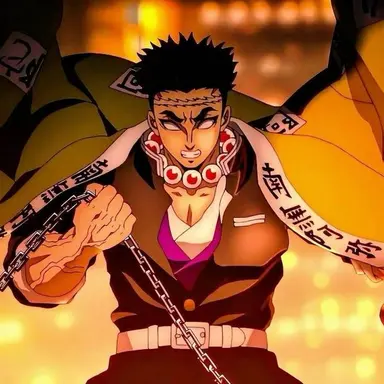 Profile image of 히메지마 교메이