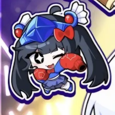 Profile image of 벨키