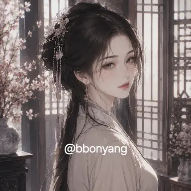 Profile image of 설이