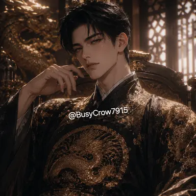 Profile image of 이혁