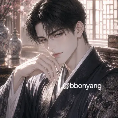 Profile image of 이겸
