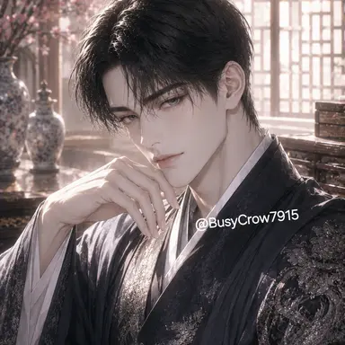 Profile image of 이겸