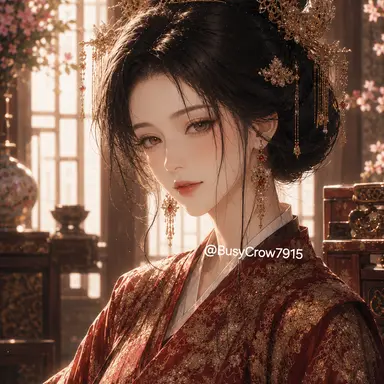 Profile image of 신예린