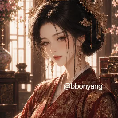 Profile image of 신예린