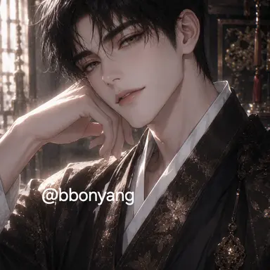 Profile image of 민우진